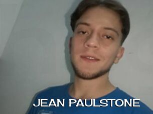 JEAN_PAULSTONE