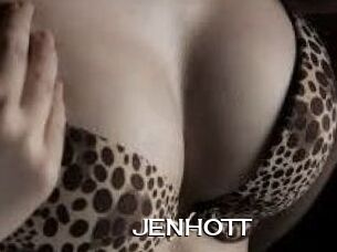 JENHOTT