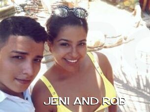 JENI_AND_ROB