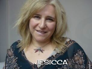 JESICCA_