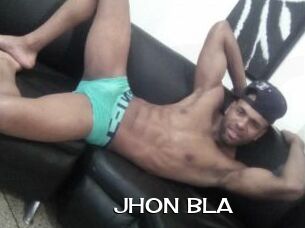 JHON_BLA