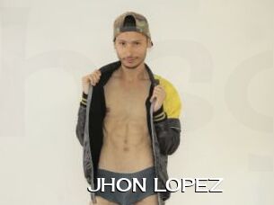 JHON_LOPEZ