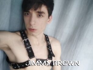 JIMMY_BROWN