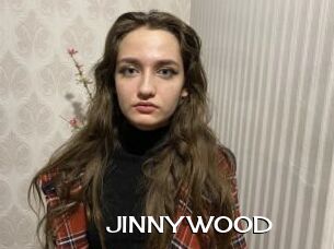 JINNY_WOOD