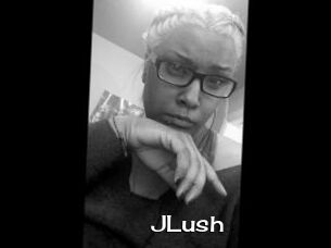 JLush