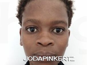 JODAPINKERTZ