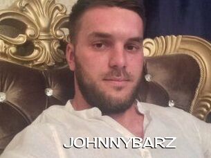 JOHNNY_BARZ