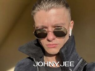 JOHNY_JEE