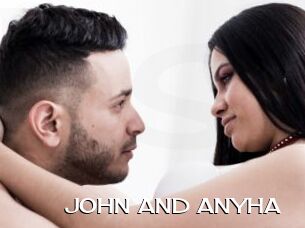 JOHN_AND_ANYHA