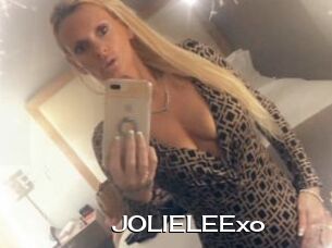 JOLIELEExo