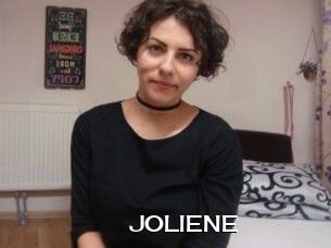 JOLIENE_