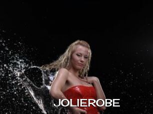 JOLIEROBE