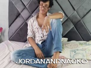 JORDANANDNAOK0