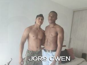 JORS_OWEN