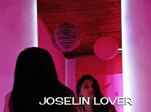 JOSELIN_LOVER