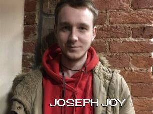 JOSEPH_JOY