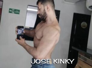 JOSE_KINKY