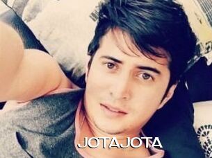 JOTAJOTA