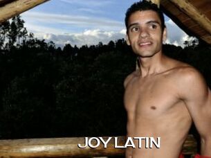 JOY_LATIN