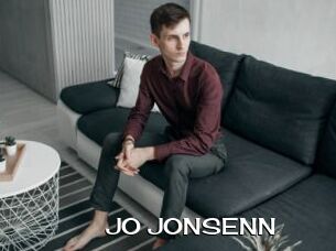 JO_JONSENN