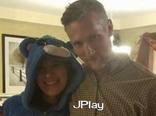 JPlay