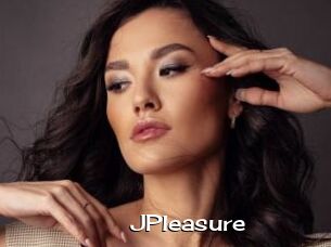 JPleasure