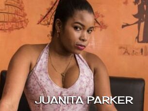 JUANITA_PARKER