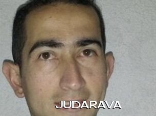 JUDARAVA