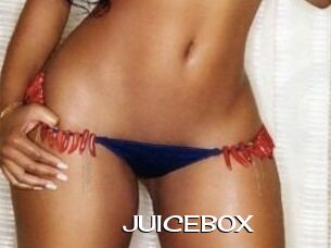 JUICEBOX_