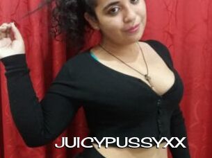 JUICYPUSSYXX