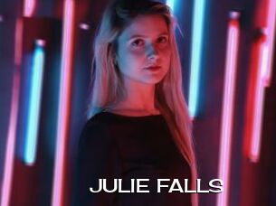 JULIE_FALLS