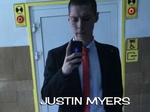 JUSTIN_MYERS