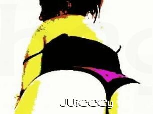 JUiCCCy