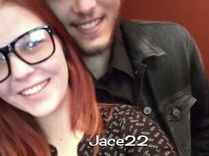 Jace22