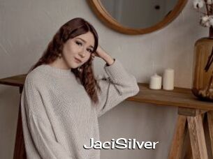 JaciSilver