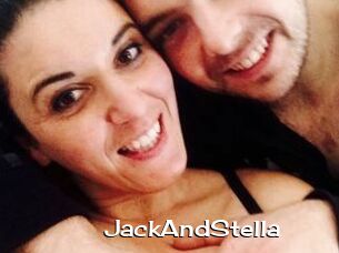 JackAndStella