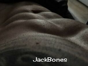 JackBones