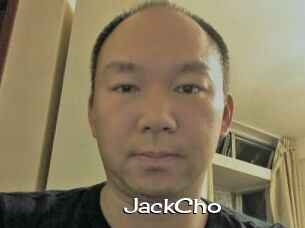 JackCho