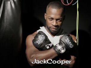 JackCooper