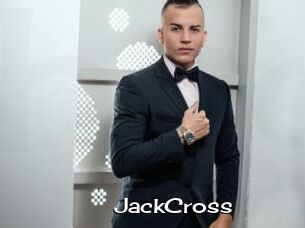 JackCross