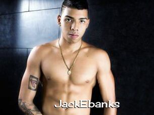 JackEbanks