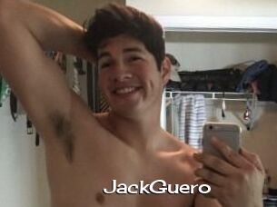 JackGuero