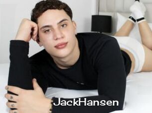 JackHansen