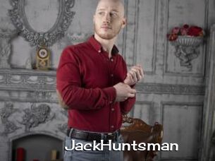 JackHuntsman