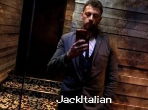 JackItalian