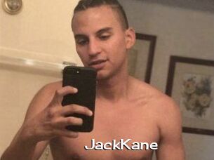 Jack_Kane