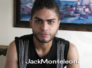 JackMonteleoni