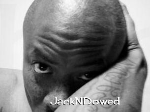 Jack_N_Dowed