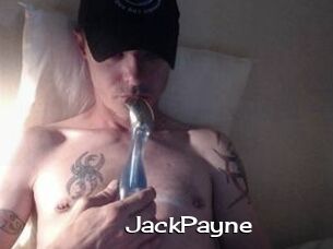 JackPayne