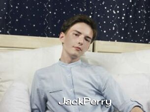 JackPerry